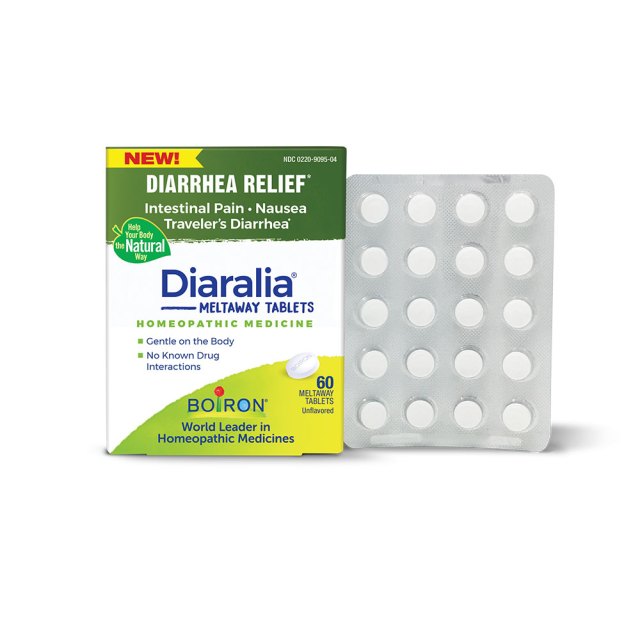 Image for Diaralia