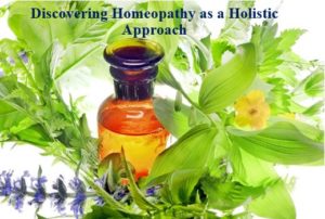Learn how parents, health care professionals, seniors and many others are incorporating homeopathic medicines into their lives in the “Discovering Homeopathy,” Part One of the Tackling the Flu, Naturally Podcast Series. 
