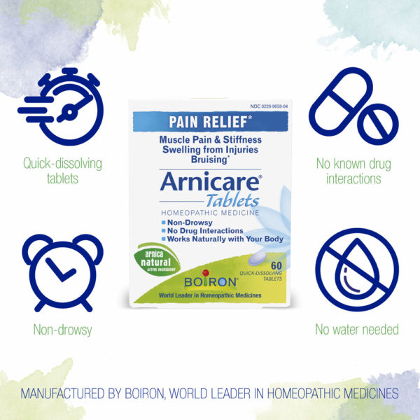 Arnicare-Tablets_3-1.jpg