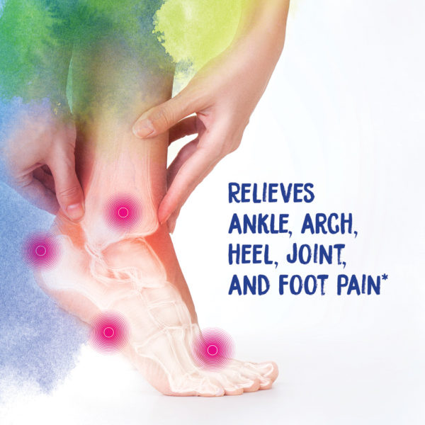 ArnicareFootCare-3-2.jpg