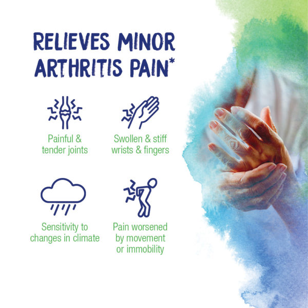 Arthritis-7-1.jpg