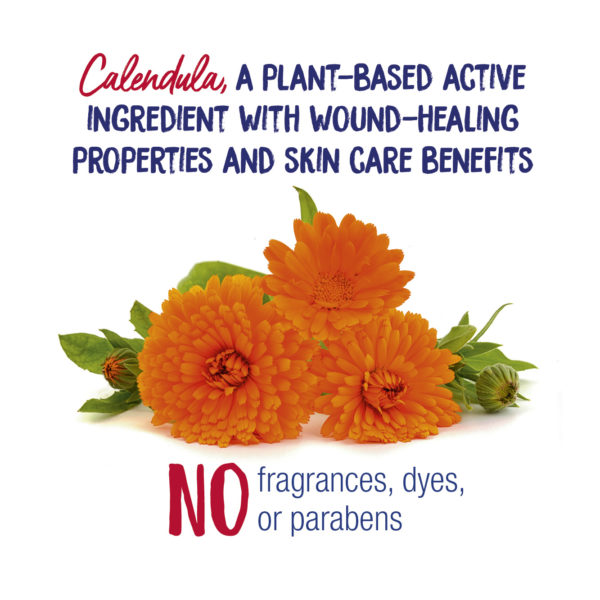 Calendula-Ointment-3-1.jpg