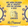 ColdCalm-KIDS_Colds_per_Year-1.jpg