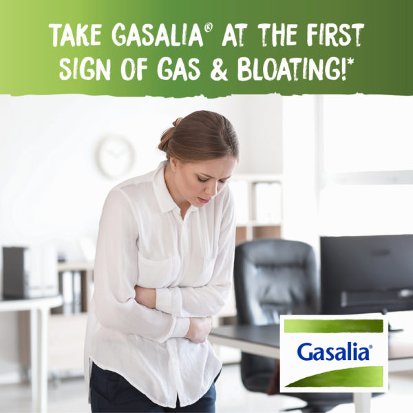 Gasalia-6-1.jpg