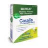 Gasalia_Tablets_LEFT34_3000-scaled-2.jpg