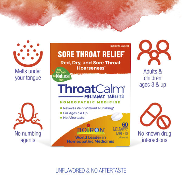 202007_ThroatCalm-Benefits