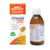 20202_Chestal-Honey_20D_FRONT-CONTENTS_800