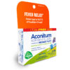 2020_Aconitum_BP_Pellets_LEFT34_800.jpg