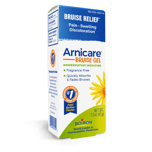 2020_Arnicare-Bruise_1.5_LEFT34_300dpi