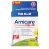 2020_Arnicare-Roll-on-Twin-FRONT_800