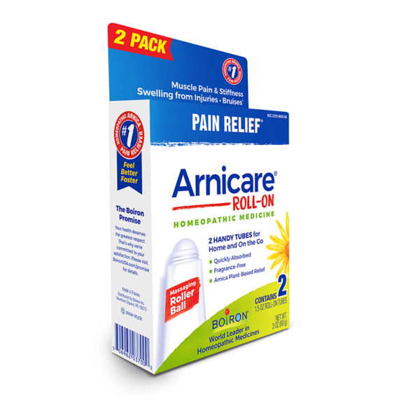 2020_Arnicare-Roll-on-Twin-LEFT34_800