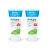 2020_Arnicare-Roll-on-Twin-TUBES_800