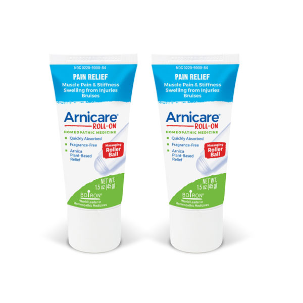 2020_Arnicare-Roll-on-Twin-TUBES_800