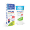 2020_Arnicare-Roll-on_1.5_Single_CONTENTS_300dpi