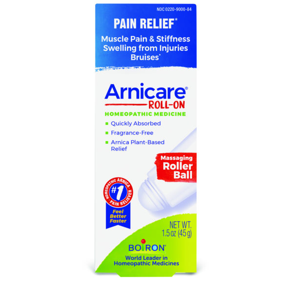 2020_Arnicare Roll-on_1.5_Single_FRONT_300dpi