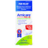 2020_Arnicare Roll-on_1.5_Single_FRONT_300dpi