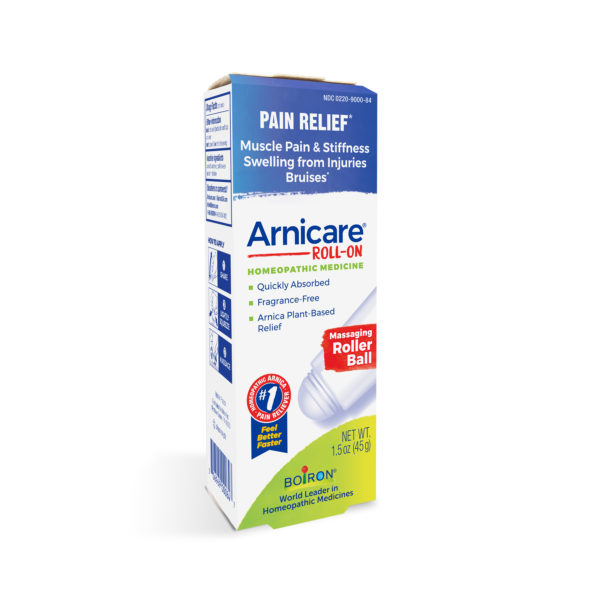 2020_Arnicare Roll-on_1.5_Single_LEFT34_300dpi