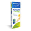 2020_Arnicare_Footcare_LEFT34-800