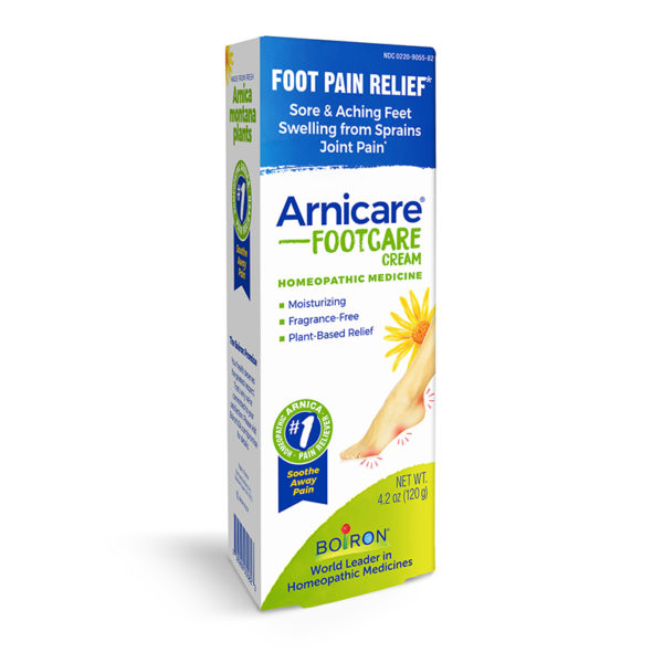 2020_Arnicare_Footcare_LEFT34-800