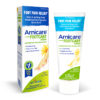 2020_Arnicare_Footcare_LEFT34-wTUBE-800