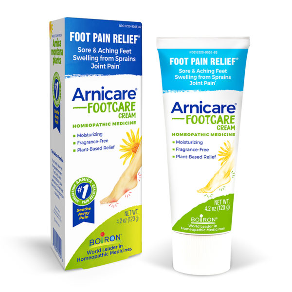 2020_Arnicare_Footcare_LEFT34-wTUBE-800