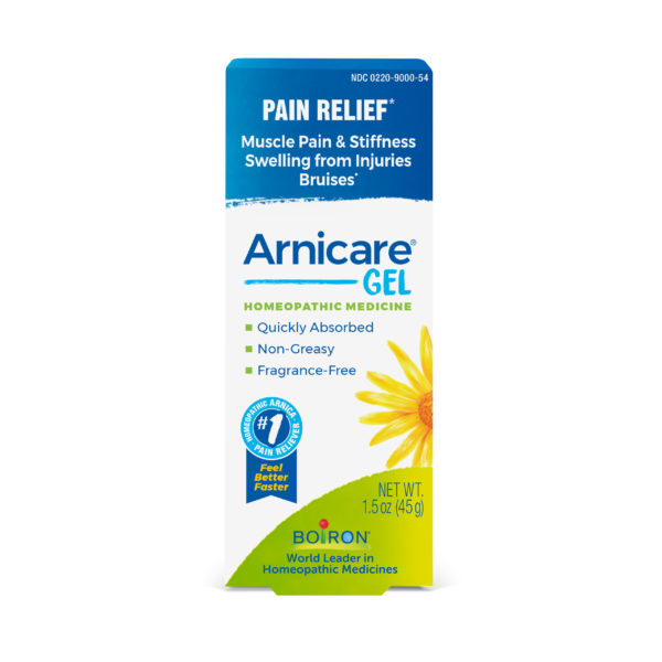 2020_Arnicare_Gel_1.5_FRONT_300dpi