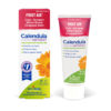 2020_Calendula-Ointment_1oz_CONTENTS_3000