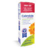 2020_Calendula-Ointment_1oz_LEFT34_3000