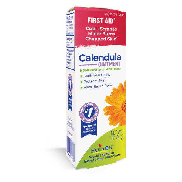 2020_Calendula-Ointment_1oz_LEFT34_3000