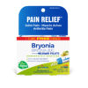 2020_Packaging_Bryonia-BP_FRONT-scaled-1.jpg