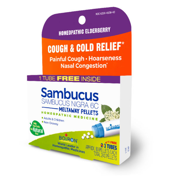 2020_Sambucus-BP_Pellets_RIGHT34_800.jpg