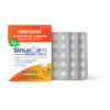 2020_SinusCalm_Tablets_FRONT_3SLEEVES_CONTENTS_800