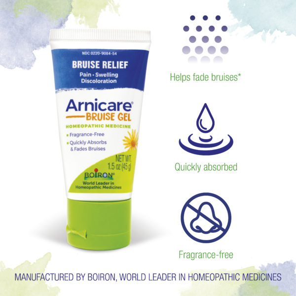 2021-Arnicare_Bruise_Gel-Benefits