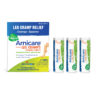 2021_Arnicare-LegCramps_FRONT_3TUBES_CONTENTS_300dpi