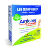 2021_Arnicare-LegCramps_LEFT34_300dpi