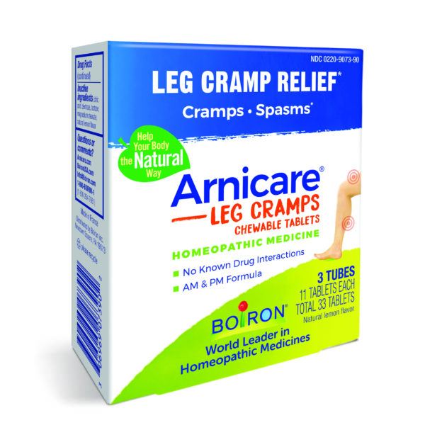 2021_Arnicare-LegCramps_LEFT34_300dpi