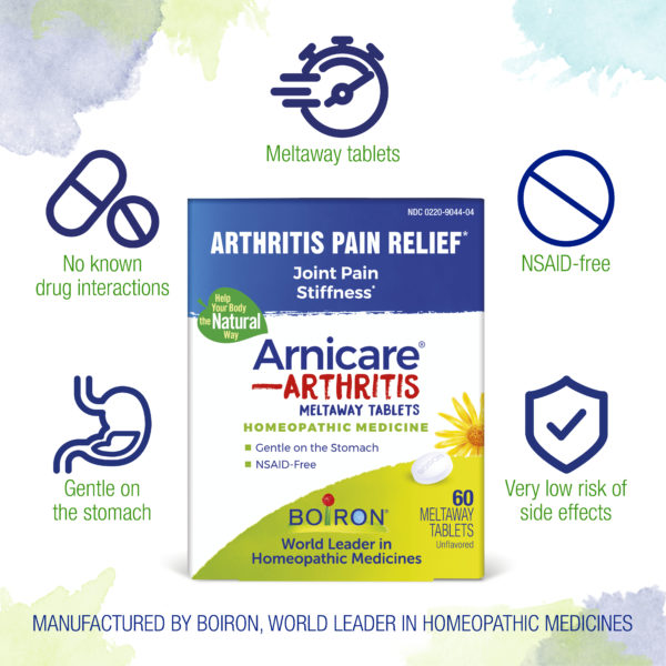 2022-Arnicare_Arthritis-Benefits