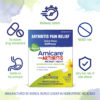 2022-Arnicare_Arthritis-Benefits