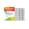 2022-HemCalm_Tablets-Front_w_CONTENTS-3SLEEVES