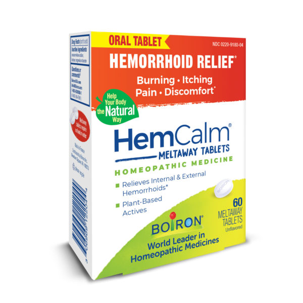 2022_HemCalm_Tablets__LEFT34_300dpi