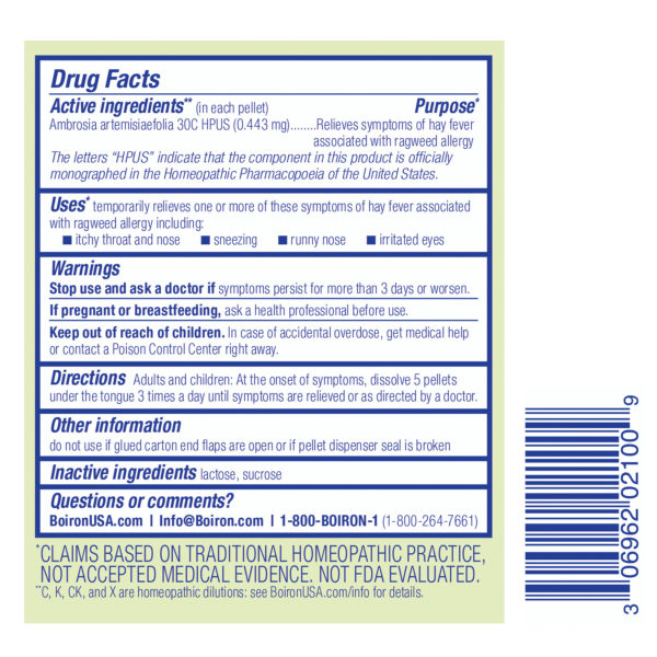 Ambrosia_DrugFacts-panel-wUPC.jpg