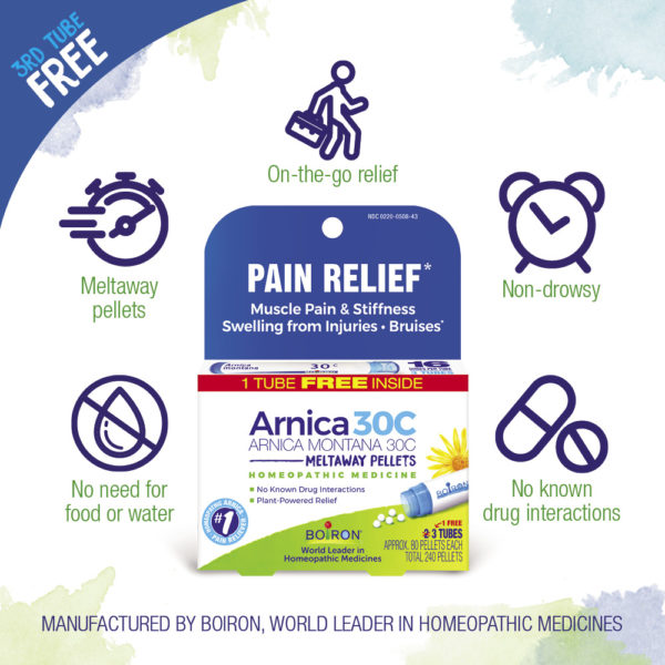 Arnica_30C_2021-Benefits