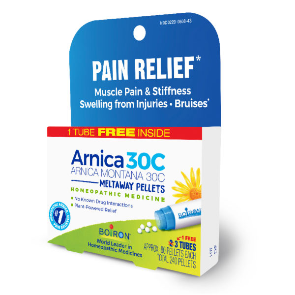 Arnica_30C_BCP_RIGHT34_800