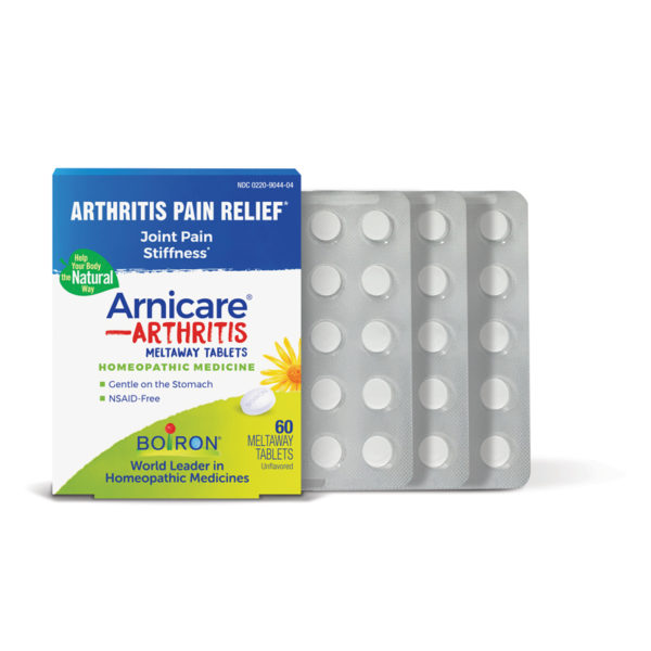 Arnicare-Arthritis_60D_FRONT_3Sleeve_CONTENTS_800