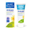 Arnicare Ointment 1oz_FRONT_CONTENTS_300dpi