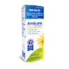 Arnicare Ointment 1oz_LEFT34_300dpi