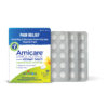 Arnicare-Tablets_60D_FRONT_3Sleeve_CONTENTS_800