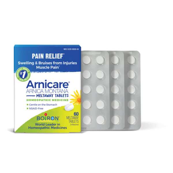 Arnicare-Tablets_60D_FRONT_3Sleeve_CONTENTS_800