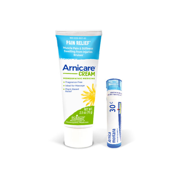 ArnicareCream_2.5_VP_CONTENTS_800