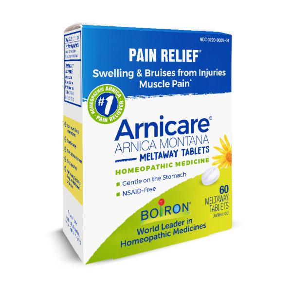 Arnicare_60D_Tablets_LEFT34_800